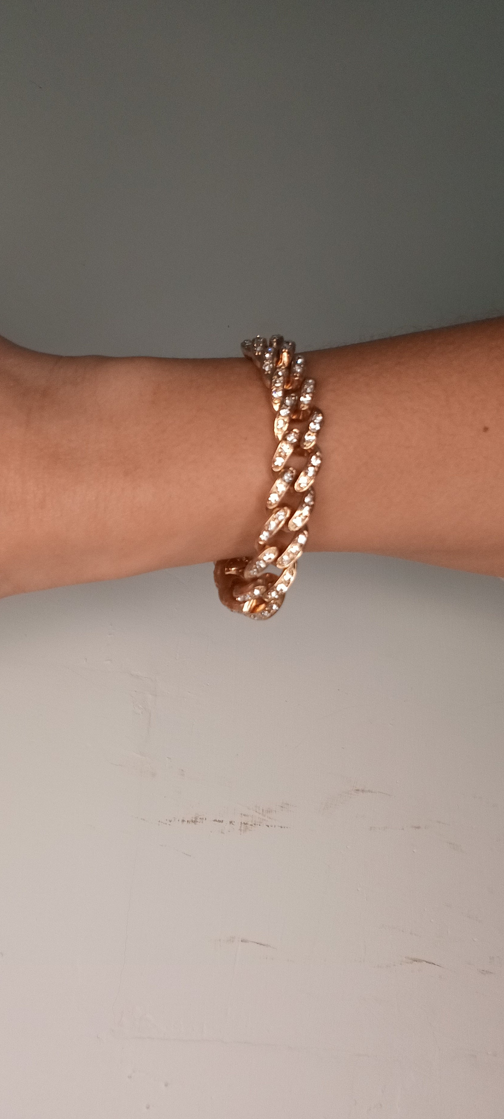 Bracciale