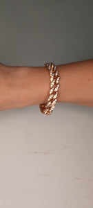 Bracciale