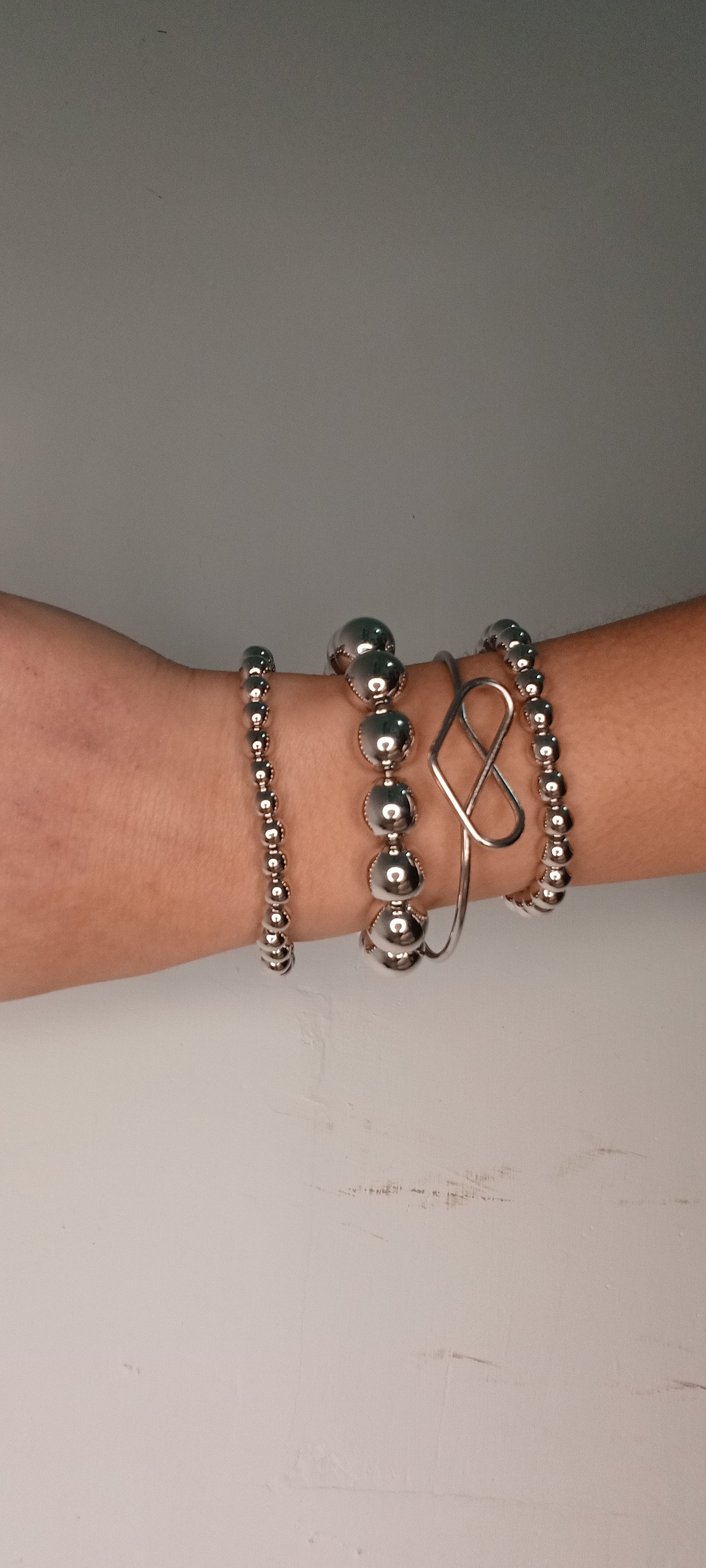 Bracciale