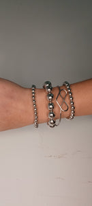 Bracciale