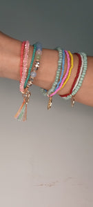 Bracciale