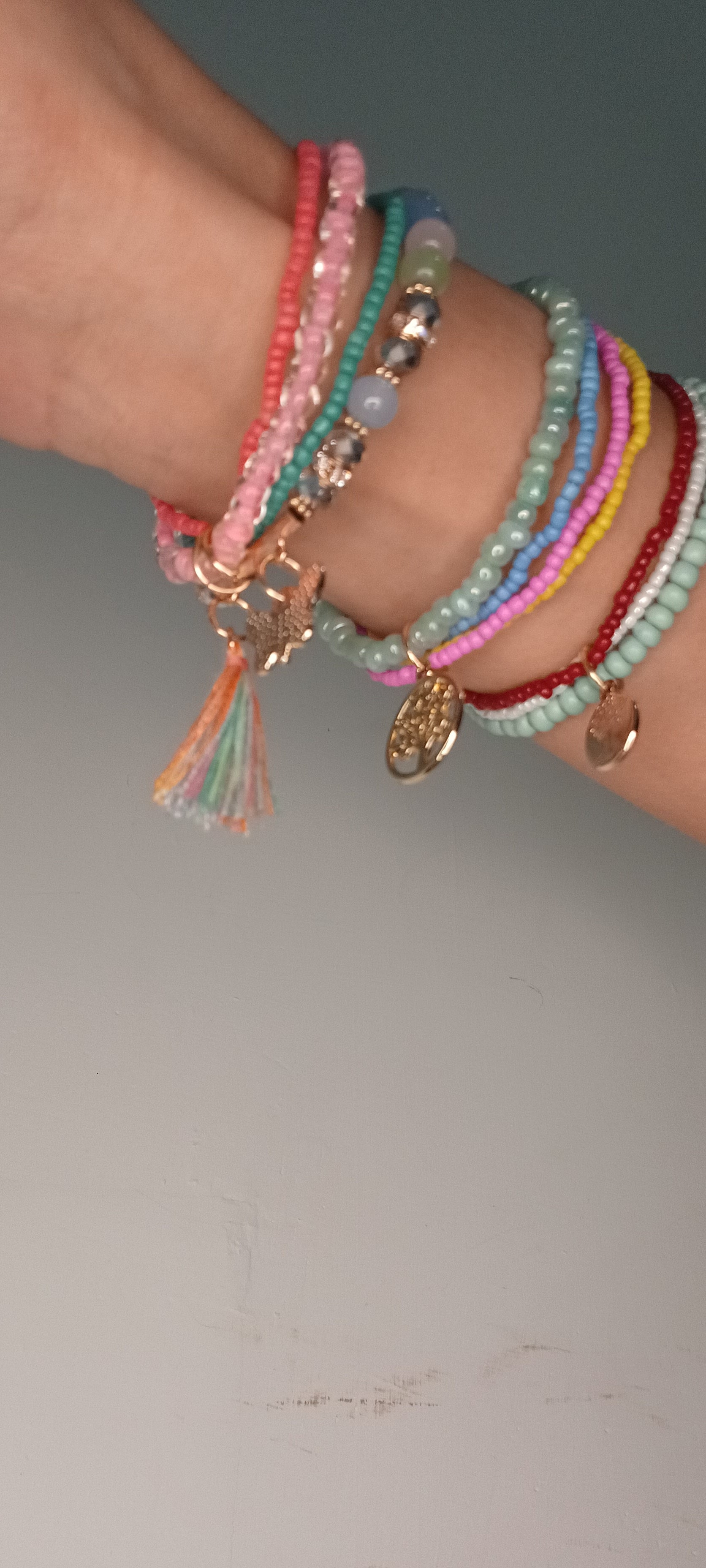 Bracciale