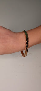 Bracciale