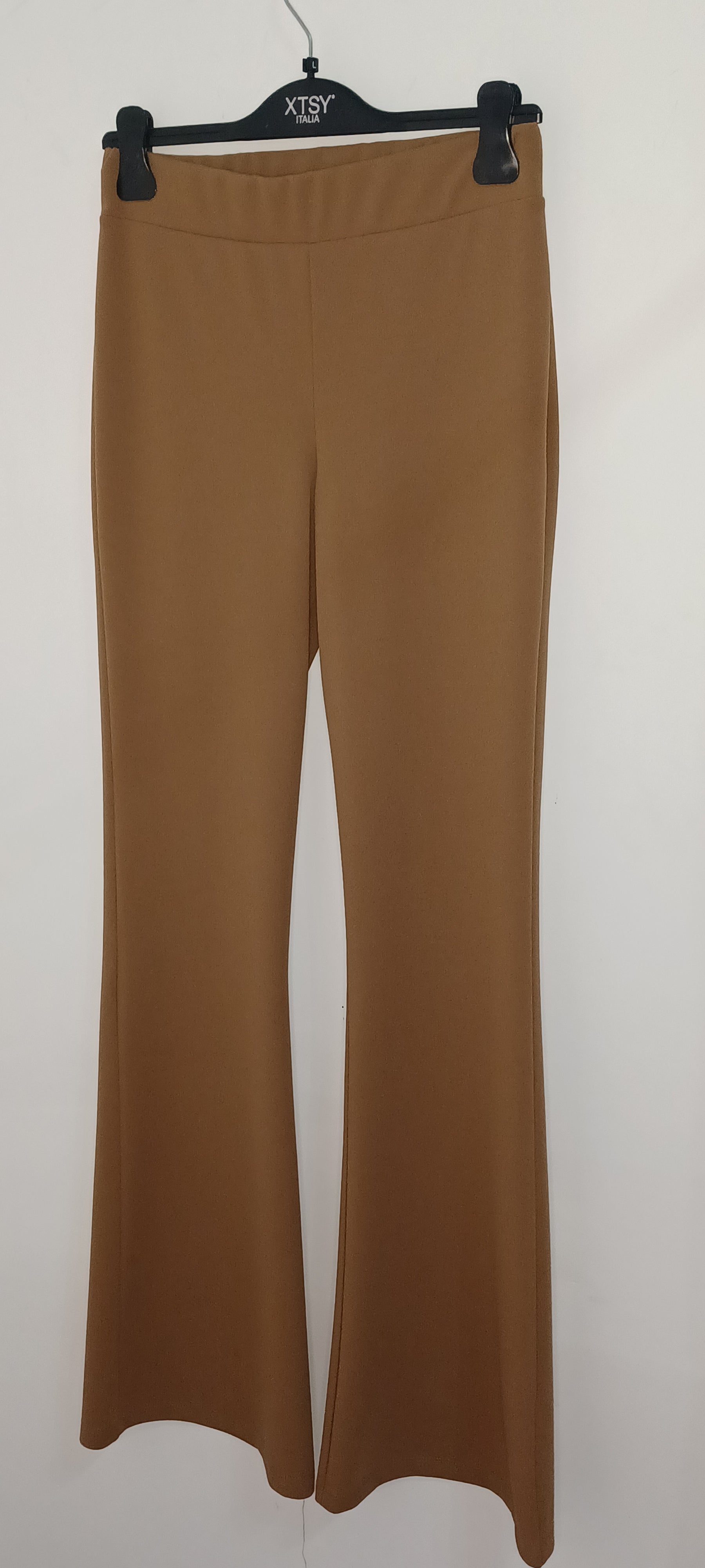 Pantalone