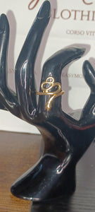 Anello