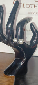 Anello