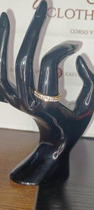 Anello