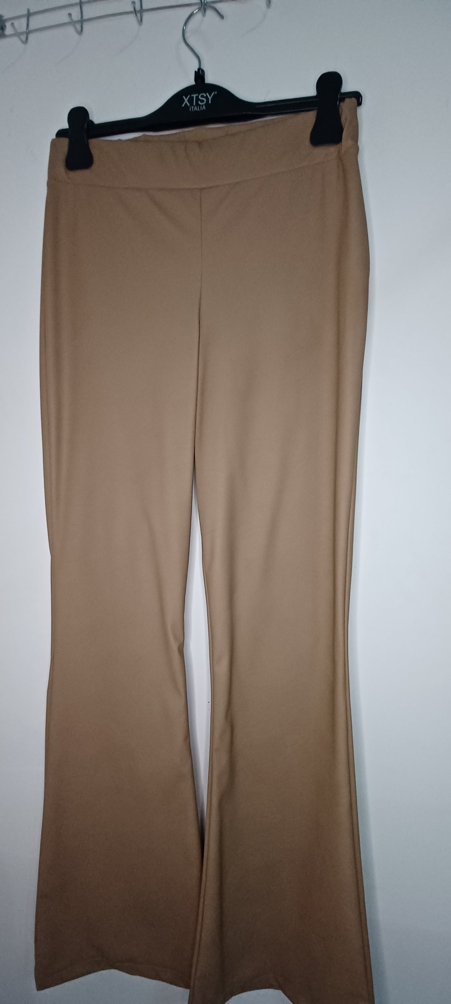 Pantalone