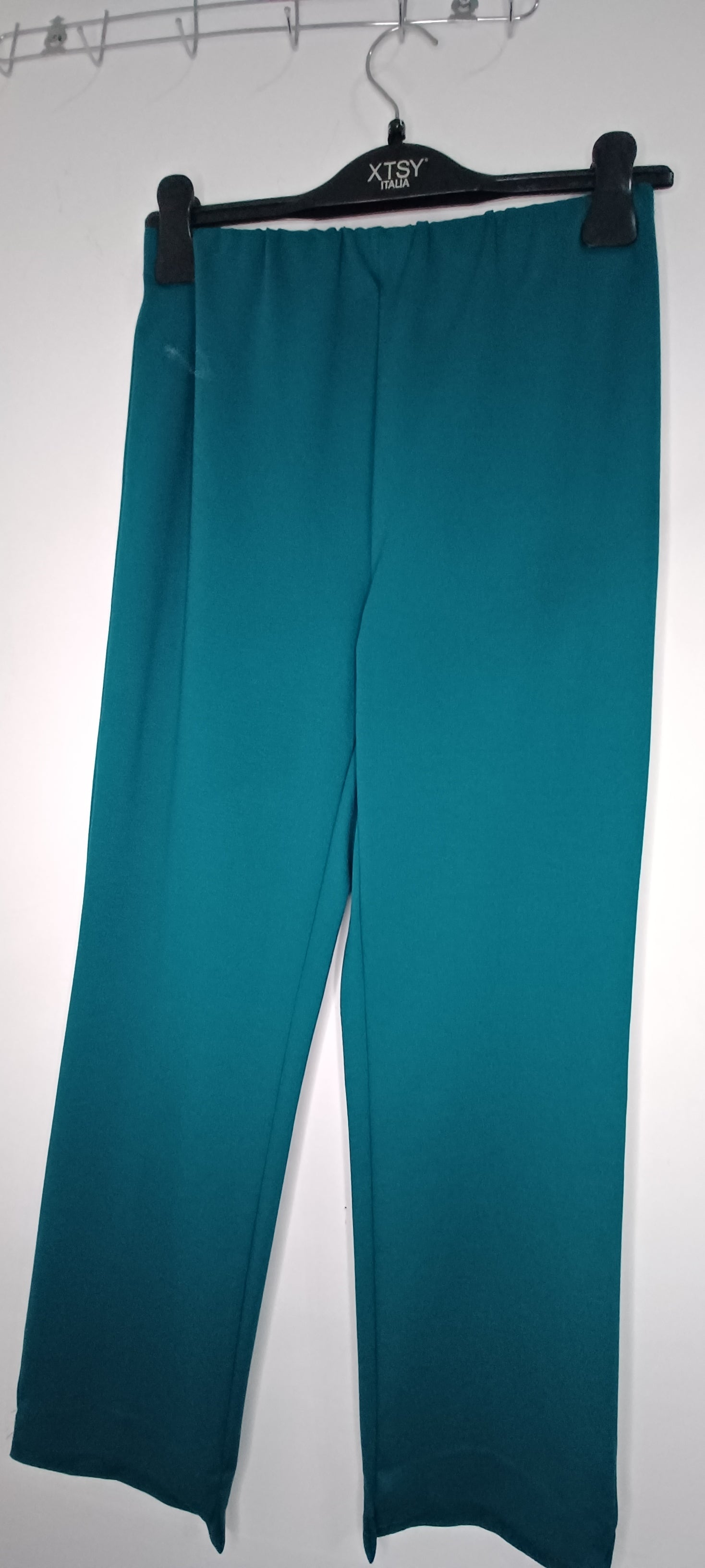 Pantalone