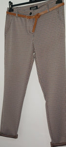 Pantalone