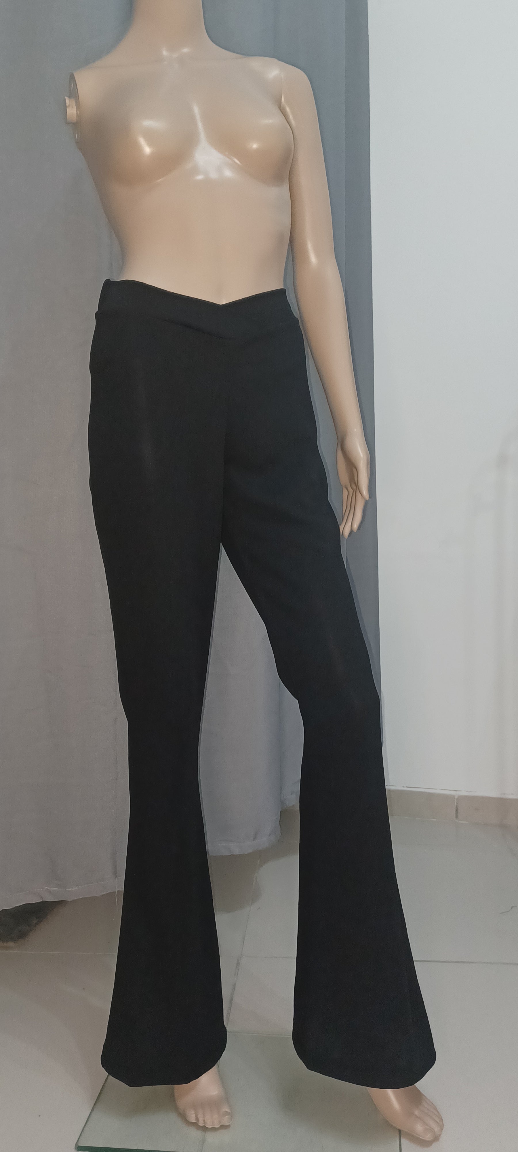 Pantalone