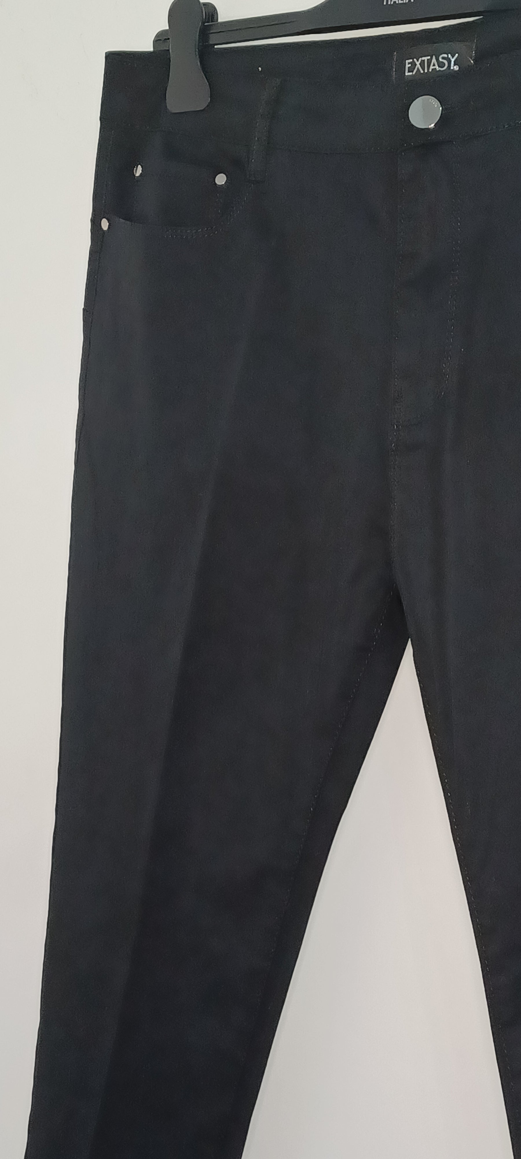 Pantalone