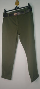 Pantalone